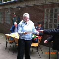 Rheine-Almelo 2008 071